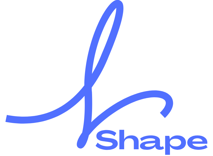 ShapeLightly